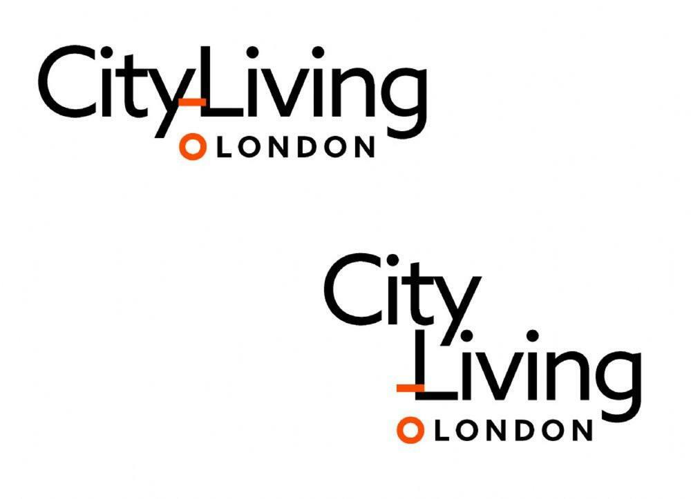 Eldon Chambers Pod 7 By City Living London Bagian luar foto